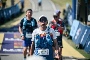 BIB: 
                            <button type="button" onclick="openModal(27150777)" class="btn btn-primary btn-sm float-right btn-popup" data-toggle="modal" data-target=".modal-high-quality">
                        <i class="fas fa-shopping-cart"></i> Add to Cart
                    </button>
                                            <button type="button" onclick="isThisMe(27150777, true)" class="btn btn-success btn-sm float-right btn-popup btn-isme hidden" data-toggle="tooltip" data-placement="bottom" title="นี่คือรูปของคุณใช่ไหม คลิกที่นี่เพื่อเอาเข้าอัลบั้ม">
                        <i class="fas fa-plus"></i> Add to album
                    </button>
                    <button type="button" onclick="isThisMe(27150777, false)" class="btn btn-warning btn-sm float-right btn-popup btn-isnotme hidden">
                        <i class="fas fa-ban"></i> Remove from album
                    </button>